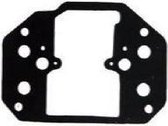 Yamaha carburateur gasket E40GMH/JMH 40GWH/JWH (REC6F5-14384-00)