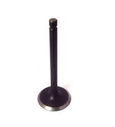 Aftermarket (Yamaha/Mercury/Parsun) Intake Valve (PAF15-07040001)