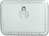 Controle luiken 350 x 600 mm (GS31251)