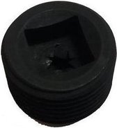 Aftermarket (Mercruiser) Plug (REC19-864689)