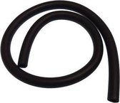 Aftermarket (Yamaha/Parsun) Hose (PAF15-05000016)