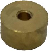 Parsun Each Locked Pulley (PAF15-13020003W)