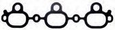 Suzuki / Johnson intake manifold DF200 / DF225 / DF250 (2004+) (REC13119-93J00)