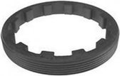 Yamaha Nut 20 / 25 / 30 PK 664-45384-00