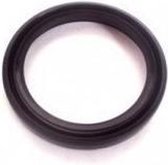 Yamaha Oil seal 100 t/m 225 hp 93102-40M14