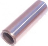 Yamaha Pin piston 48 t/m 85 hp 688-11633-00