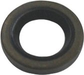 Johnson Evinrude SEAL (321831)