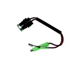 Aftermarket (Yamaha/Parsun) Thermo Switch Assembly (REC688-82560-10)
