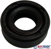Mercury 26-161301 / Tohatsu 346-60111-0 olie kering