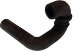 Aftermarket (Yamaha / Parsun) Rubber Pipe (PAF20-02010103)