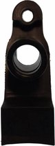 Aftermarket (Yamaha / Parsun) Oil Outlet Rubber Sleeve (PAF20-02010002)