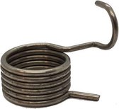 Aftermarket (Yamaha/Parsun) Spring (PAF4-01030004)