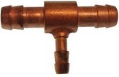 Parsun pipe joint 3 (PAF6-04000600)