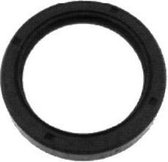 Volvo Penta Crankshaft front Seal (1276425)