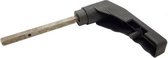Yamaha/Parsun HANDLE GEAR SHIFT F6, F8 & F9.8 (PAF8-03010100)