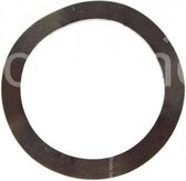 Aftermarket (Yamaha/Parsun) Wave Washer (PAF15-01000009)