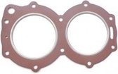 Yamaha Cylinder head gasket E48C/CMH - 55B/BM/BET - E55C/CMH - 55ED - 55ET 697-11181-A1