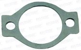 Yanmar THERMOSTAT COVER GASKET 2GMLP (124736-49540, 129350-49540, 129350-49541)