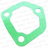 Yanmar SIDE COVER GASKET 1GM, 10, L, Y-C 2GM20, F, -YEU 2GMLP 3GM, D, F 3GM30, F, F-YEU 3HM, 35, F (121575-01861)