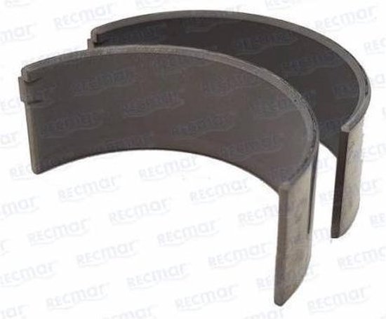 Joint de culasse 3T84-1-Joint de culasse de moteur pour intervalles