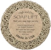 Os rond Soaplift