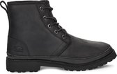 UGG M Harkland Weather Heren Laarzen - Black - Maat 43
