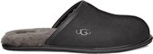 UGG Sloffen - Maat 42 - Mannen - zwart