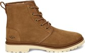 UGG - Heren Sneakers Harkland - Bruin - Maat 45