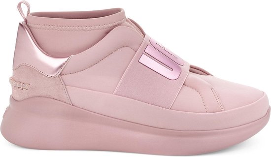 UGG Sneakers - Maat 39 - Vrouwen - roze