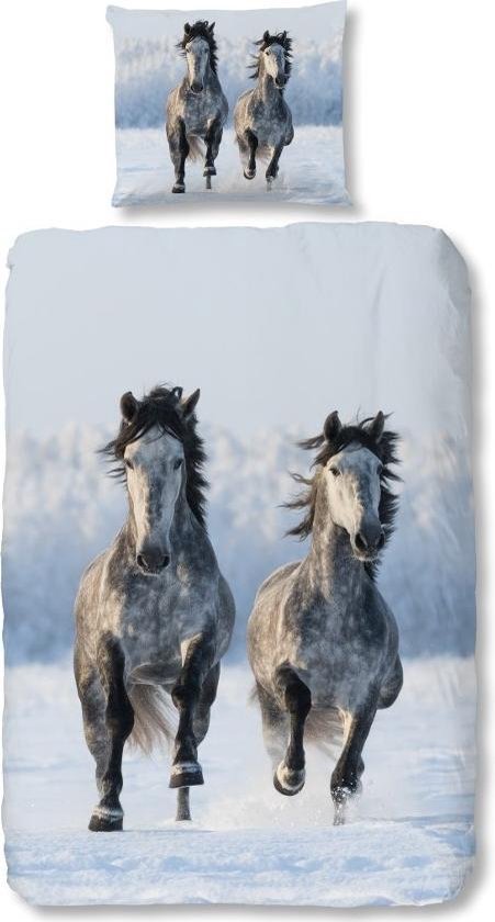 Pastunette Premium luxe katoen-modal dames nachthemd met korte mouwen Spring Garden Pastunette Premium luxe katoen-modal dames nachthemd met korte mouwen Spring Garden