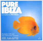 Pure Ibiza