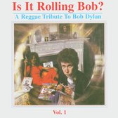 Duald-Is It Rolling Bob?