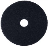 Machine Superpad 17" - 432 mm / Zwart