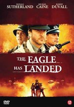 Speelfilm - Eagle Has Landed