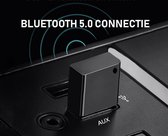 Volkswagen Bluetooth 5.0 muziek Streaming USB AUX Adapter Dongle AD2P