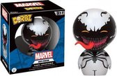 Dorbz Anti-venom