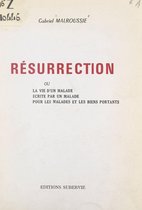 Résurrection