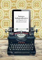 Estudio de Dosdoce.com 2 - Autores independientes
