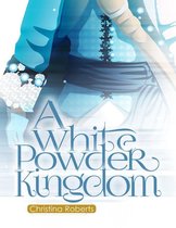 2: A White Powder Kingdom