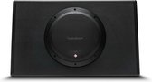 Rockford Fosgate P300-10T