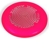 Frisbee Schoolset | 16 stuks | 8 x 133 gram | 8 x 165 gram | Voordeelset