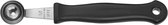 STERNSTEIGER Meloen ballerina 10mm