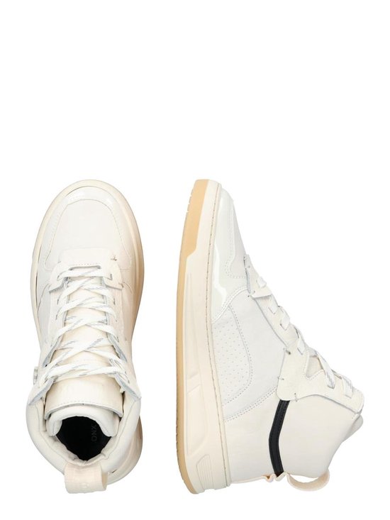 BRONX | SCHOENEN | SNEAKERS