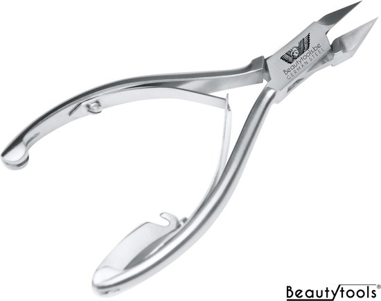 Coupe-ongles: Pince à angle - V (droite)