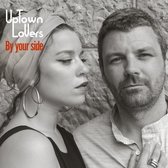 Uptown Lovers - By Your Side (CD)