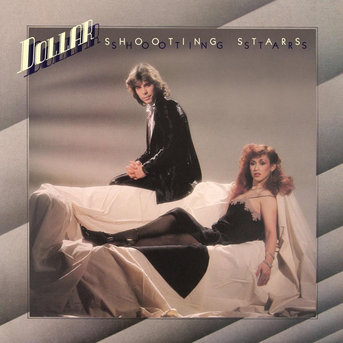 Shooting Stars (Limited Edition)