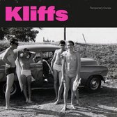 Kliffs - Temporary Cures (CD)