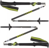 Black Diamond Distance Plus