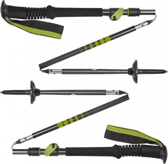 Black Diamond Distance Plus