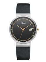 M&M Germany M11953-465